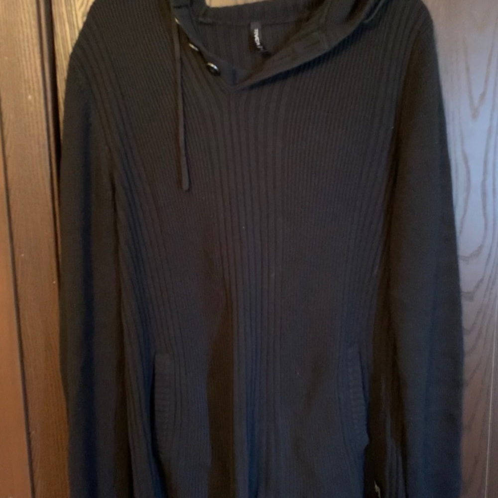RVCA Sweatshirt